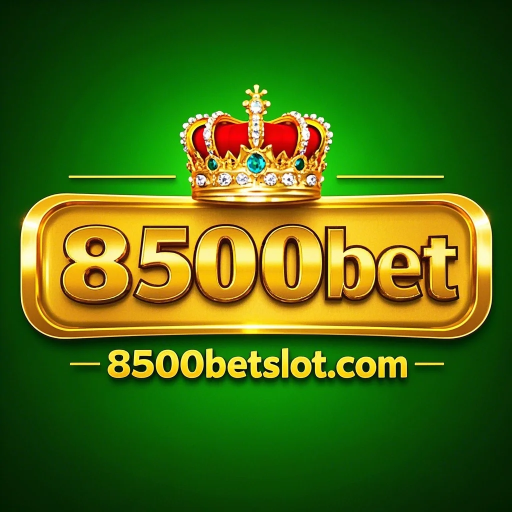 8500 bet